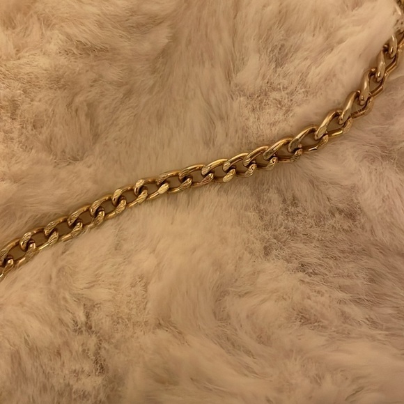 Gucci Crossbody Gucci Clutch GG Clutch Vintage Gucci Bag GUCCI w COA - Picture 13 of 16